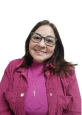 PROF MARIZA AMARAL