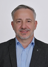 DR FERNANDO BERNARDI