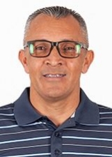 FABRÍCIO SOUZA