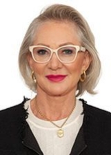 PROF TÂNIA OLIVERA