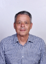 ZAIRO RODRIGUES