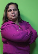 NEURA DUARTE