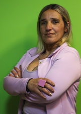 ANA GRAZI