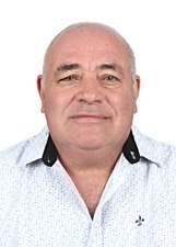 JORGE ANTUNES DOS RADIADORES