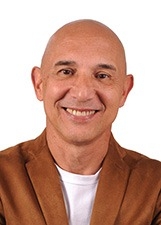 VALDIR OLIVEIRA