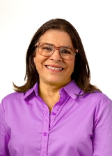 PROFESSORA LÚCIA