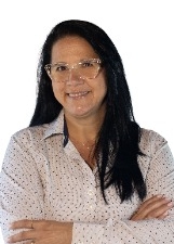 SILVIA BRASIL