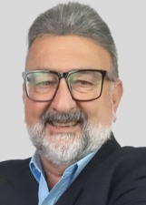 EDUARDO RIBEIRO