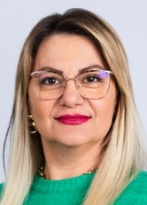 MARCILENE CORTE