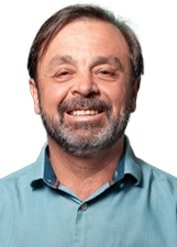 LUIZ CARLOS FOLADOR