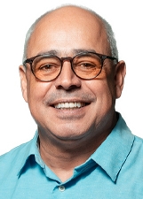 MARCELO GREGORIO