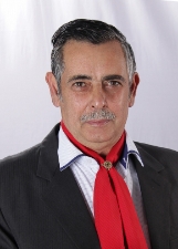 ADEMIR MELO