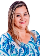 PASTORA SARA