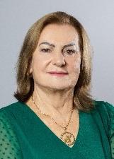 ANITA COSTA BEBER