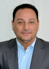 DR CARLOS ALBERTO