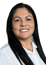 LILIANA DOS SANTOS