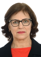 SÔNIA DA SILVA