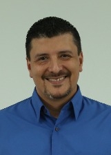 MARCELO DA SILVA