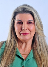 PATRICIA MISTURINI