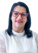 ALINE COSTA GANASINI