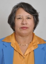 PROF  ANA GOMES