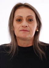 MARIA IONE SOSSELLA