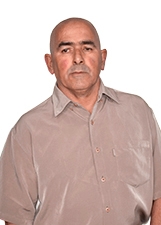 MARCOS BERTA