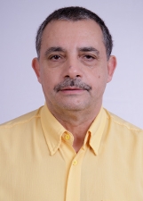 VALMIR SILVEIRA