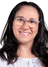 PROF ALESSANDRA ESPINDOLA