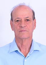 AVELINO MACHADO