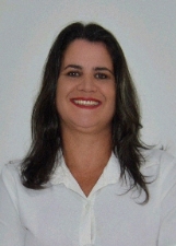 CLAIR BERNARDES