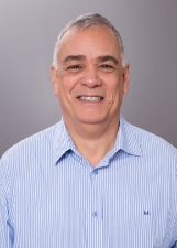 ENGENHEIRO EDUARDO OLIVEIRA