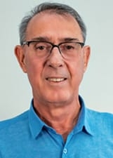 FRANCISCO PEREIRA DA COSTA