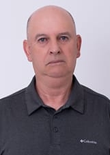 PROF OSMAR FERREIRA PIRULITO