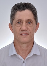 DERLI NEGRI