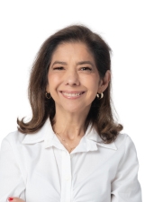 PROFESSORA MARCINHA