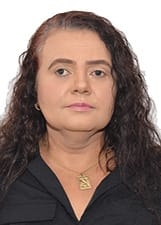 KEILA GOIANUCHA