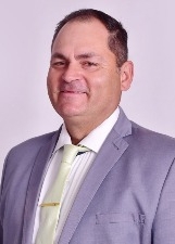 MARCOS CAMARGO