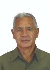 JULIO CARVALHO