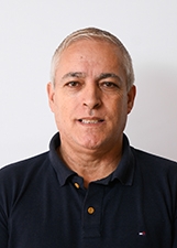 JOÃO BRAVO