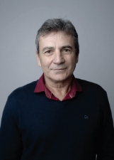 DANIEL VINCENSI