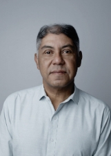 JOÃO MARTINS