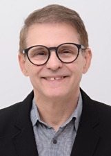 DR. MAURINHO