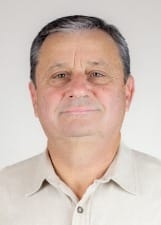 PAULO ROBERTO BUCHECHA