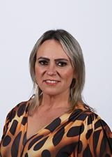 VANIA DO POSTINHO