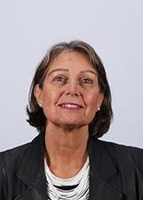 PROFESSORA ANA GUADALUPI