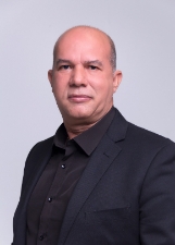 PROFESSOR MARCELO NUNES