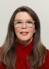 PROF MARILENE AIRES