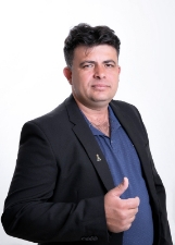 PEDRO DA SAÚDE