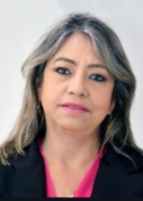 TUTTY CASARÃO